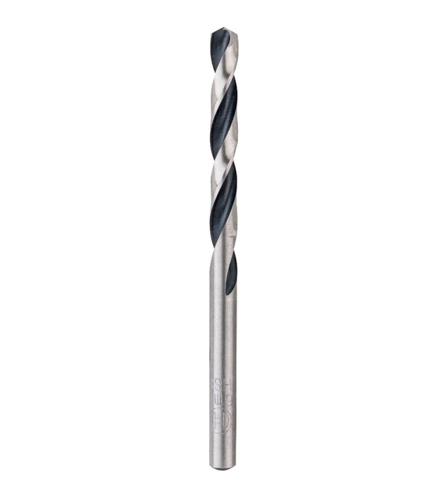 Bosch | Drill Bit HSS PointTeQ 2,0mm 2Pc - BPM Toolcraft