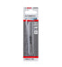 Bosch | Drill Bit HSS PointTeQ 2,0mm 2Pc - BPM Toolcraft