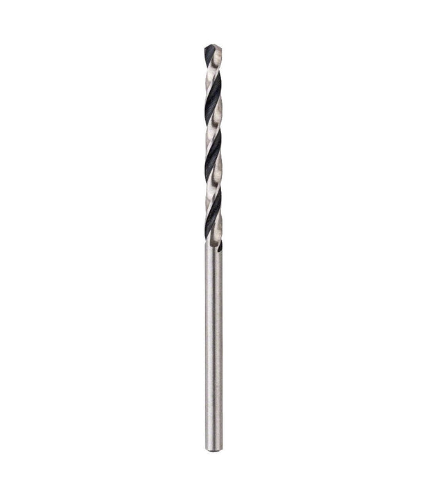 Bosch | Drill Bit HSS PointTeQ 2,5mm 2Pc - BPM Toolcraft