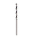 Bosch | Drill Bit HSS PointTeQ 2,5mm 2Pc - BPM Toolcraft