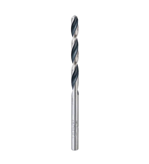 Bosch | Drill Bit HSS PointTeQ 3,2mm 2Pc - BPM Toolcraft