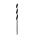 Bosch | Drill Bit HSS PointTeQ 3,2mm 2Pc - BPM Toolcraft