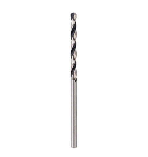 Bosch | Drill Bit HSS PointTeQ 3,5mm 2Pc  (Online Only) - BPM Toolcraft