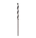 Bosch | Drill Bit HSS PointTeQ 3,5mm 2Pc  (Online Only) - BPM Toolcraft