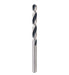 Bosch | Drill Bit HSS PointTeQ 4,0mm 2Pc - BPM Toolcraft