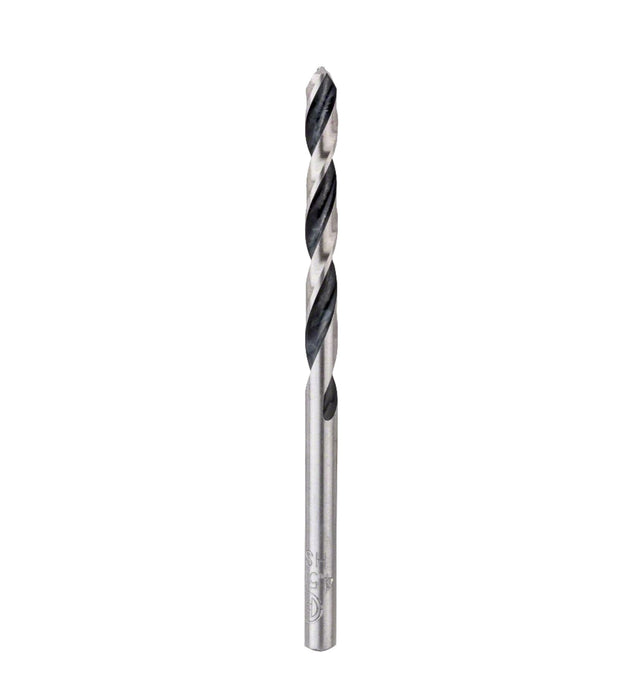 Bosch | Drill Bit HSS PointTeQ 4,5mm 1Pc - BPM Toolcraft