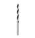 Bosch | Drill Bit HSS PointTeQ 4,5mm 1Pc - BPM Toolcraft