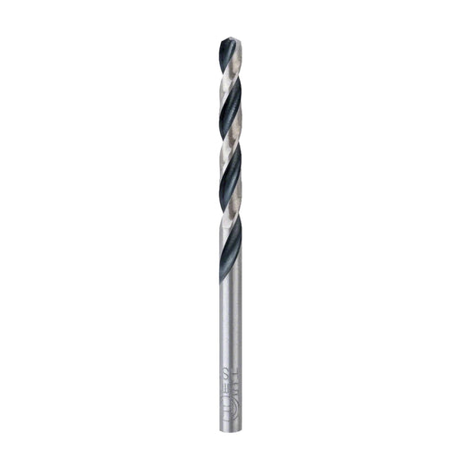 Bosch | Drill Bit HSS PointTeQ 5,0mm 1Pc - BPM Toolcraft