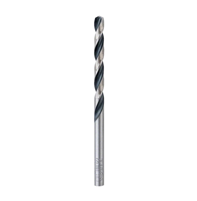 Bosch | Drill Bit HSS PointTeQ 5,0mm 1Pc - BPM Toolcraft