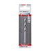 Bosch | Drill Bit HSS PointTeQ 5,0mm 1Pc - BPM Toolcraft