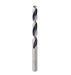 Bosch | Drill Bit HSS PointTeQ 6,0mm 1Pc (Online Only) - BPM Toolcraft