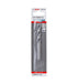 Bosch | Drill Bit HSS PointTeQ 6,0mm 1Pc (Online Only) - BPM Toolcraft