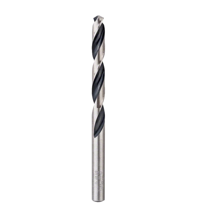 Bosch | Drill Bit HSS PointTeQ 6,5mm 1Pc - BPM Toolcraft