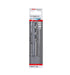 Bosch | Drill Bit HSS PointTeQ 6,5mm 1Pc - BPM Toolcraft