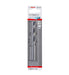 Bosch | Drill Bit HSS PointTeQ 7,0mm 1Pc - BPM Toolcraft