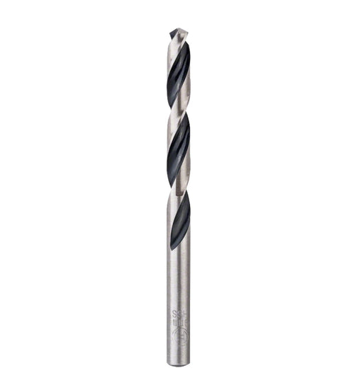 Bosch | Drill Bit HSS PointTeQ 7,5mm 1Pc (Online Only) - BPM Toolcraft