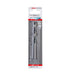 Bosch | Drill Bit HSS PointTeQ 7,5mm 1Pc (Online Only) - BPM Toolcraft