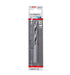 Bosch | Drill Bit HSS PointTeQ 8,0mm 1Pc - BPM Toolcraft