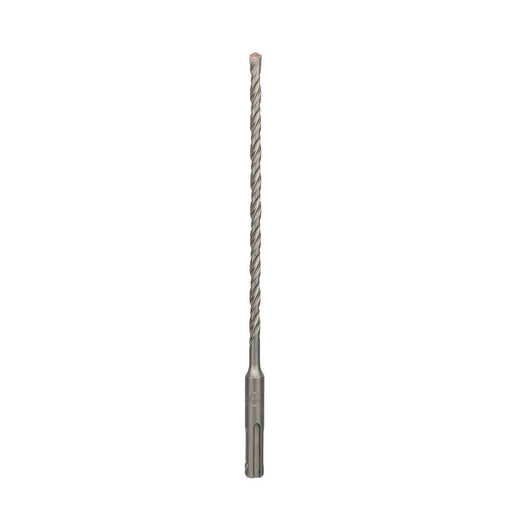 Bosch | Drill Bit SDS Plus-3 6mm 150/210mm - BPM Toolcraft