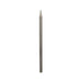 Bosch | Drill Bit SDS max Pointed Chisel 400mm - BPM Toolcraft