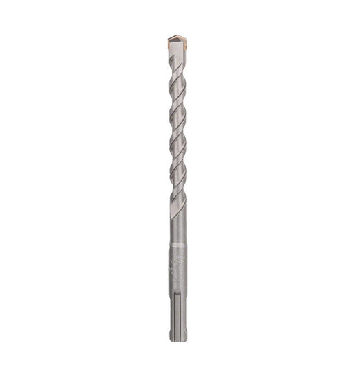 Bosch | Drill Bit SDS plus-1 10mm 100/160mm - BPM Toolcraft