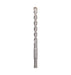 Bosch | Drill Bit SDS plus-1 10mm 100/160mm - BPM Toolcraft