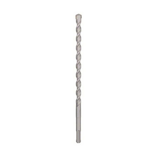 Bosch | Drill Bit SDS plus-1 10mm 150/210mm - BPM Toolcraft