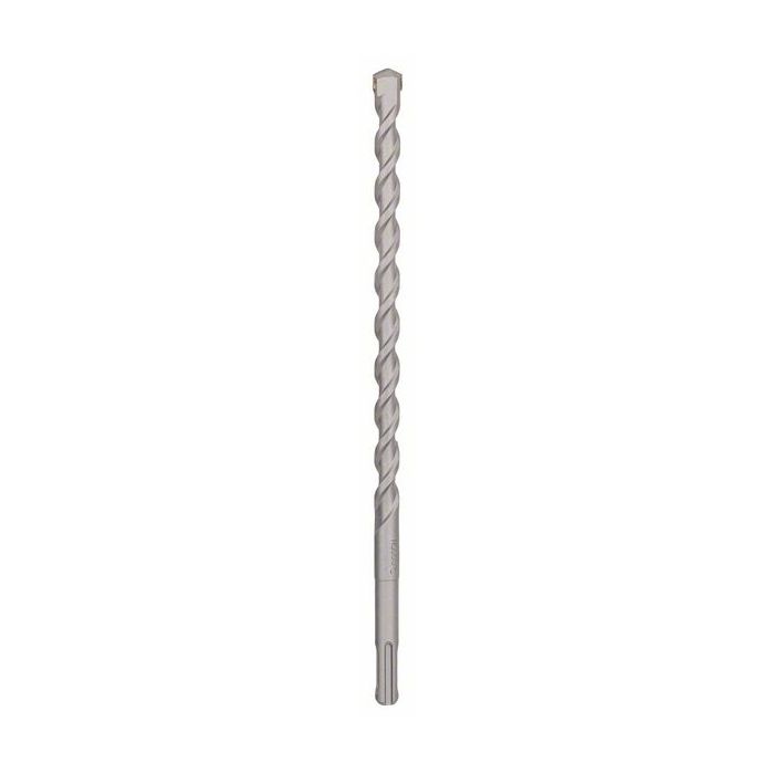 Bosch | Drill Bit SDS plus-1 10mm 150/210mm - BPM Toolcraft