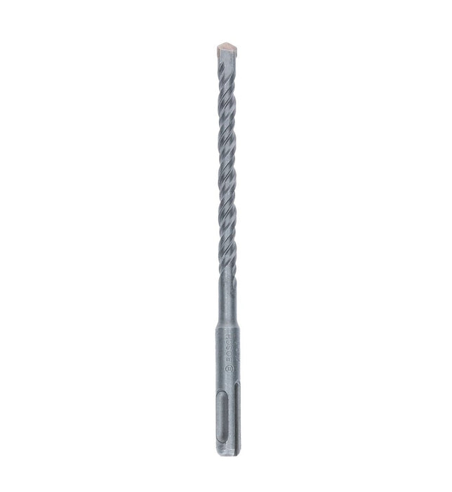 Bosch | Drill Bit SDS plus-1 10mm 200/260mm - BPM Toolcraft