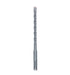 Bosch | Drill Bit SDS plus-1 10mm 200/260mm - BPM Toolcraft