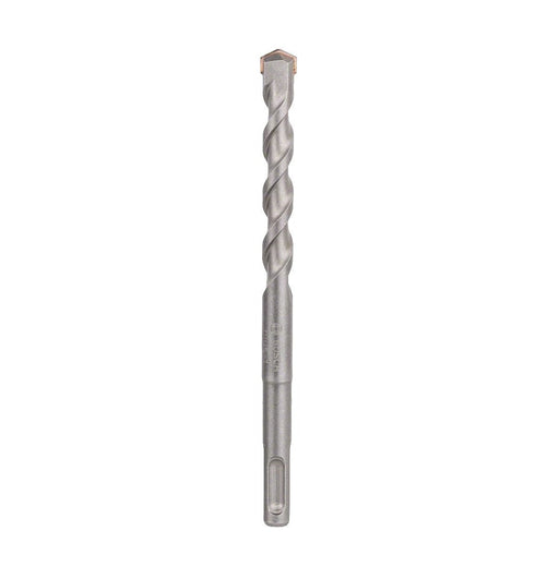 Bosch | Drill Bit SDS plus-1 12mm 100/160mm - BPM Toolcraft