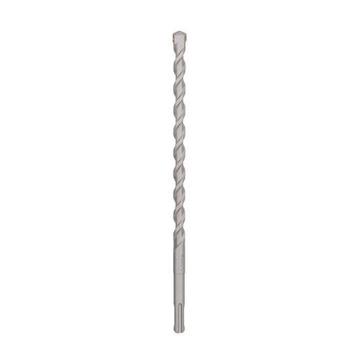 Bosch | Drill Bit SDS plus-1 12mm 200/260mm - BPM Toolcraft