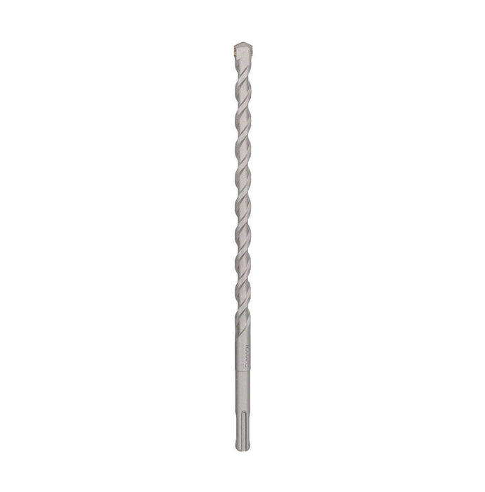 Bosch | Drill Bit SDS plus-1 12mm 200/260mm - BPM Toolcraft