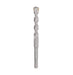 Bosch | Drill Bit SDS plus-1 14mm 100/160mm - BPM Toolcraft