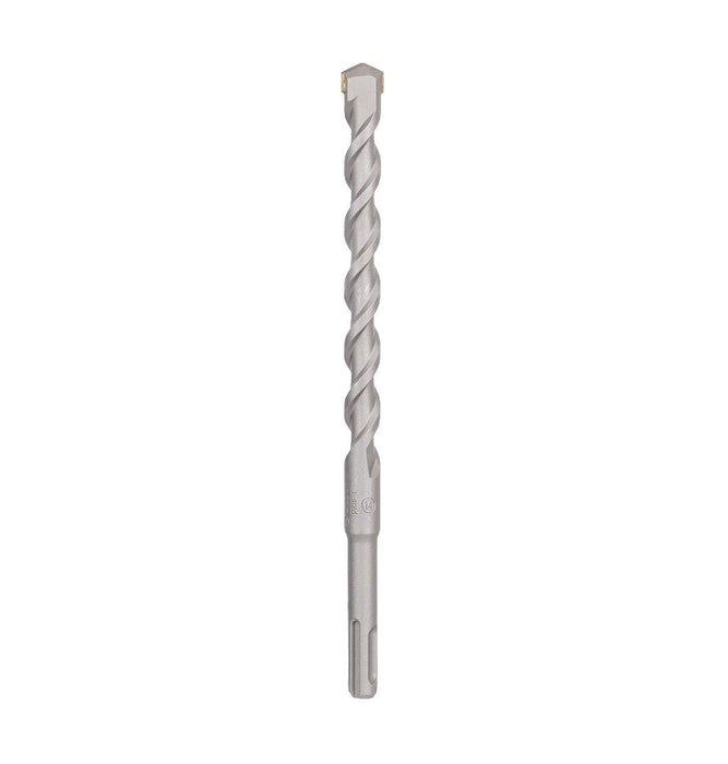 Bosch | Drill Bit SDS plus-1 14mm 150/210mm - BPM Toolcraft