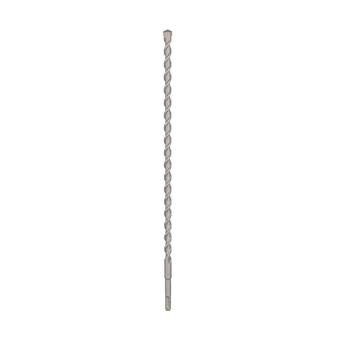 Bosch | Drill Bit SDS plus-1 14mm 400/460mm - BPM Toolcraft