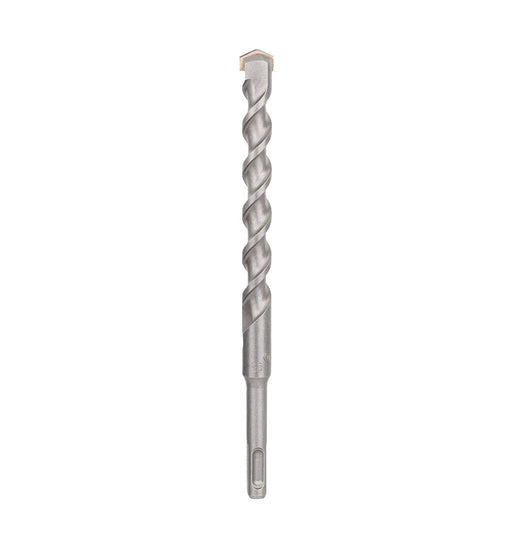 Bosch | Drill Bit SDS plus-1 16mm 150/210mm - BPM Toolcraft