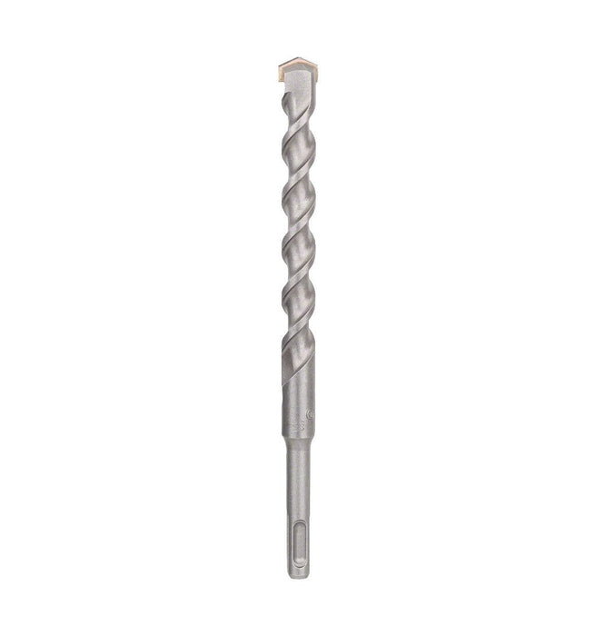 Bosch | Drill Bit SDS plus-1 16mm 150/210mm - BPM Toolcraft