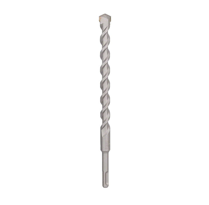 Bosch | Drill Bit SDS plus-1 18mm 200/260mm - BPM Toolcraft