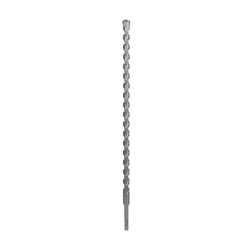 Bosch | Drill Bit SDS plus-1 18mm 400/450mm - BPM Toolcraft