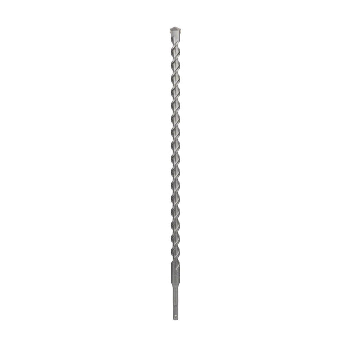 Bosch | Drill Bit SDS plus-1 18mm 400/450mm - BPM Toolcraft