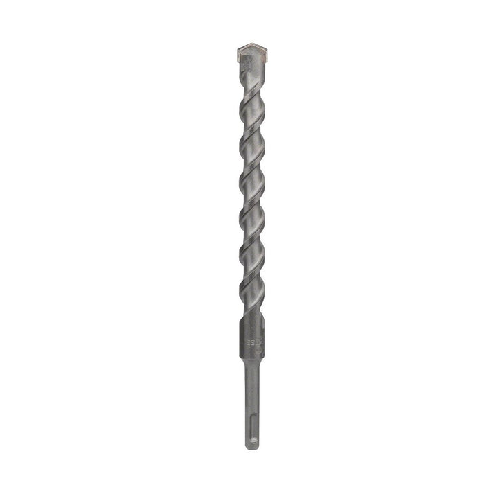 Bosch | Drill Bit SDS plus-1 20mm 200/260mm - BPM Toolcraft