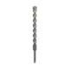 Bosch | Drill Bit SDS plus-1 20mm 200/260mm - BPM Toolcraft