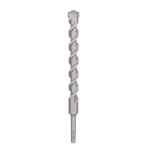 Bosch | Drill Bit SDS plus-1 22mm 200/250mm - BPM Toolcraft