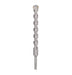 Bosch | Drill Bit SDS plus-1 22mm 200/250mm - BPM Toolcraft