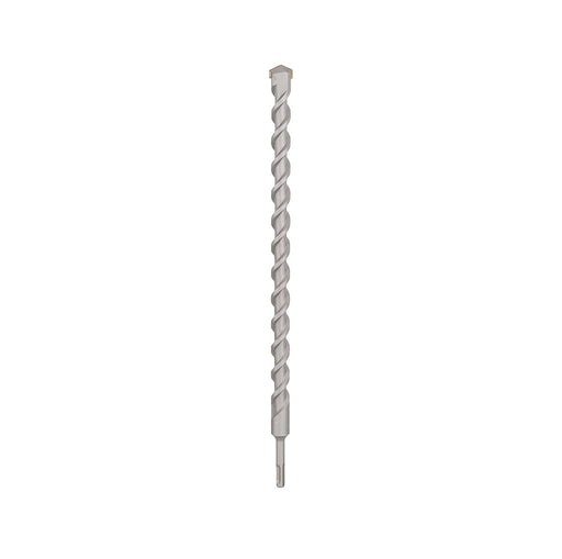 Bosch | Drill Bit SDS plus-1 25mm 400/450mm - BPM Toolcraft