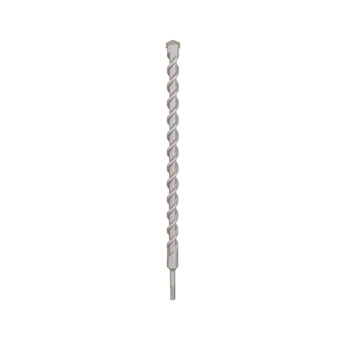 Bosch | Drill Bit SDS plus-1 25mm 400/450mm - BPM Toolcraft