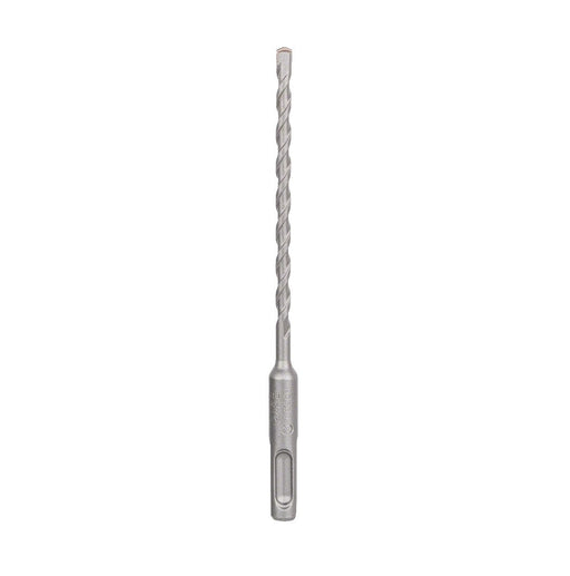 Bosch | Drill Bit SDS plus-1 5,5mm 100/160mm - BPM Toolcraft