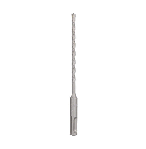 Bosch | Drill Bit SDS plus-1 5mm 100/160mm - BPM Toolcraft