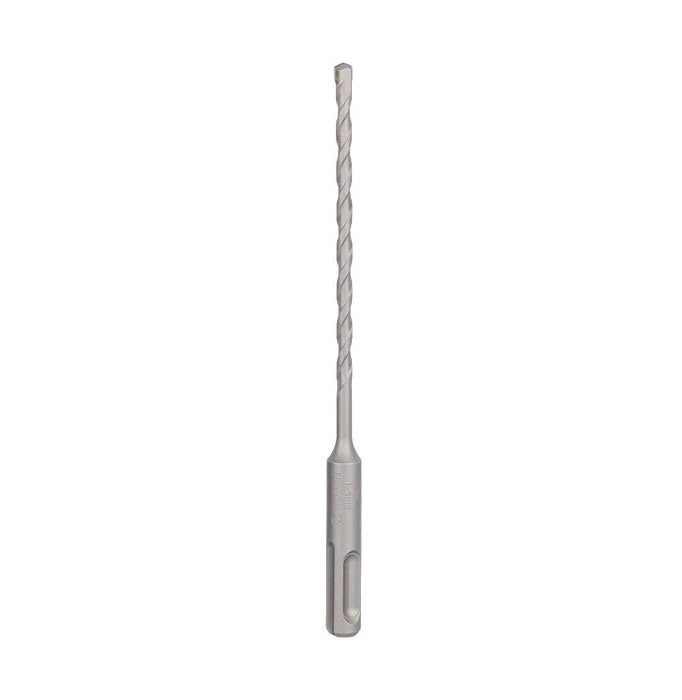 Bosch | Drill Bit SDS plus-1 5mm 100/160mm - BPM Toolcraft